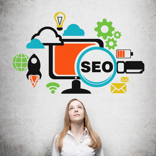 How Local SEO Can Bring More Customers to Your Doorstep