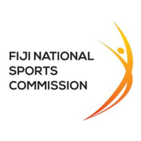 Fiji National Sports Commission