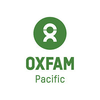 Oxfam Pacific