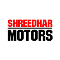 Shreedhar Motors