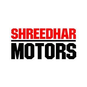 Shreedhar Motors Fiji Logo