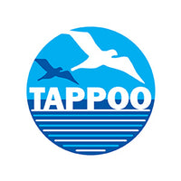 Tappoo Group