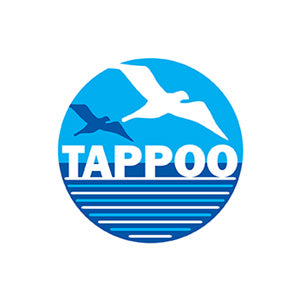 Tappoo Fiji