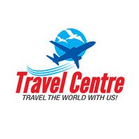 Travel Centre