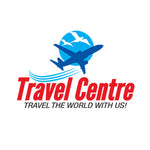 Travel Centre logo