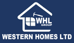 WHL Group logo