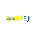 Spa Fiji logo
